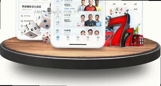 如何进入系统的主访问入口?